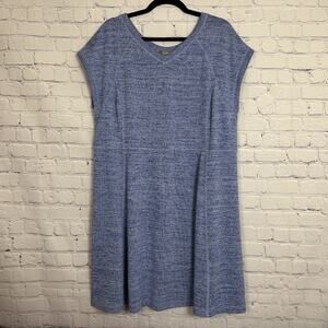 T for Talbots - Knit Dress